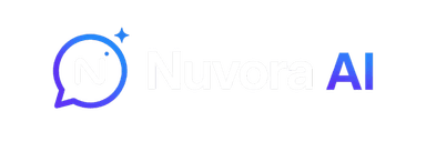 Nuvora