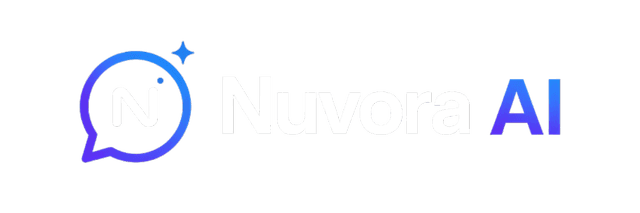 Nuvora