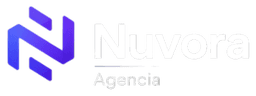 Nuvora