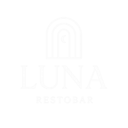 Luna Restobar