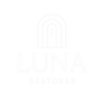 Luna Restobar