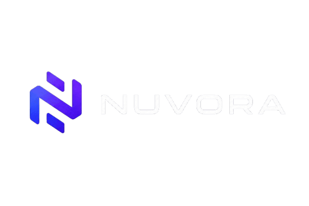 Nuvora